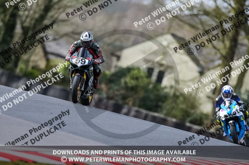 Oulton Park 21st March 2020;PJ Motorsport Photography 2020;anglesey;brands hatch;cadwell park;croft;donington park;enduro digital images;event digital images;eventdigitalimages;mallory;no limits;oulton park;peter wileman photography;racing digital images;silverstone;snetterton;trackday digital images;trackday photos;vmcc banbury run;welsh 2 day enduro